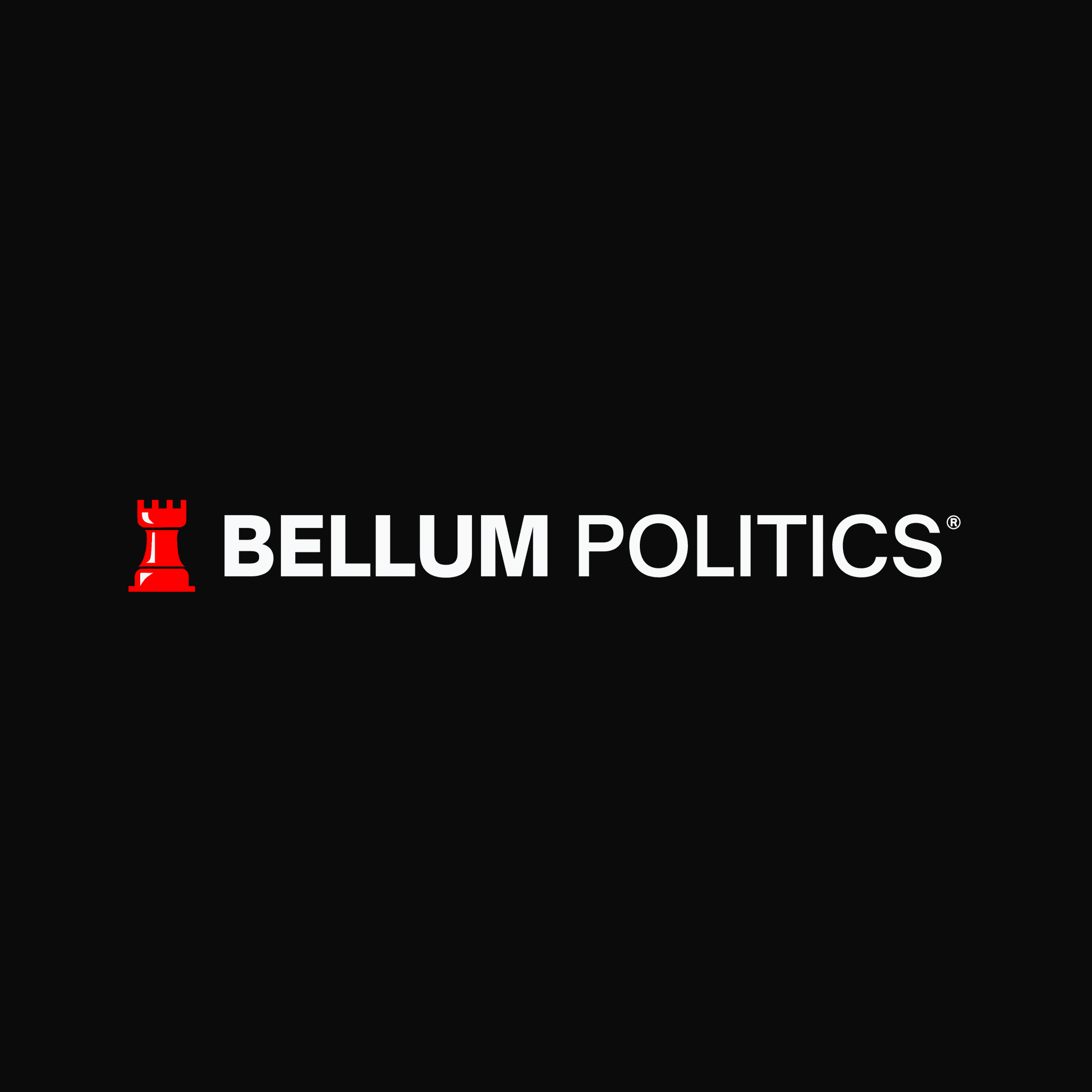 Bellum Politics