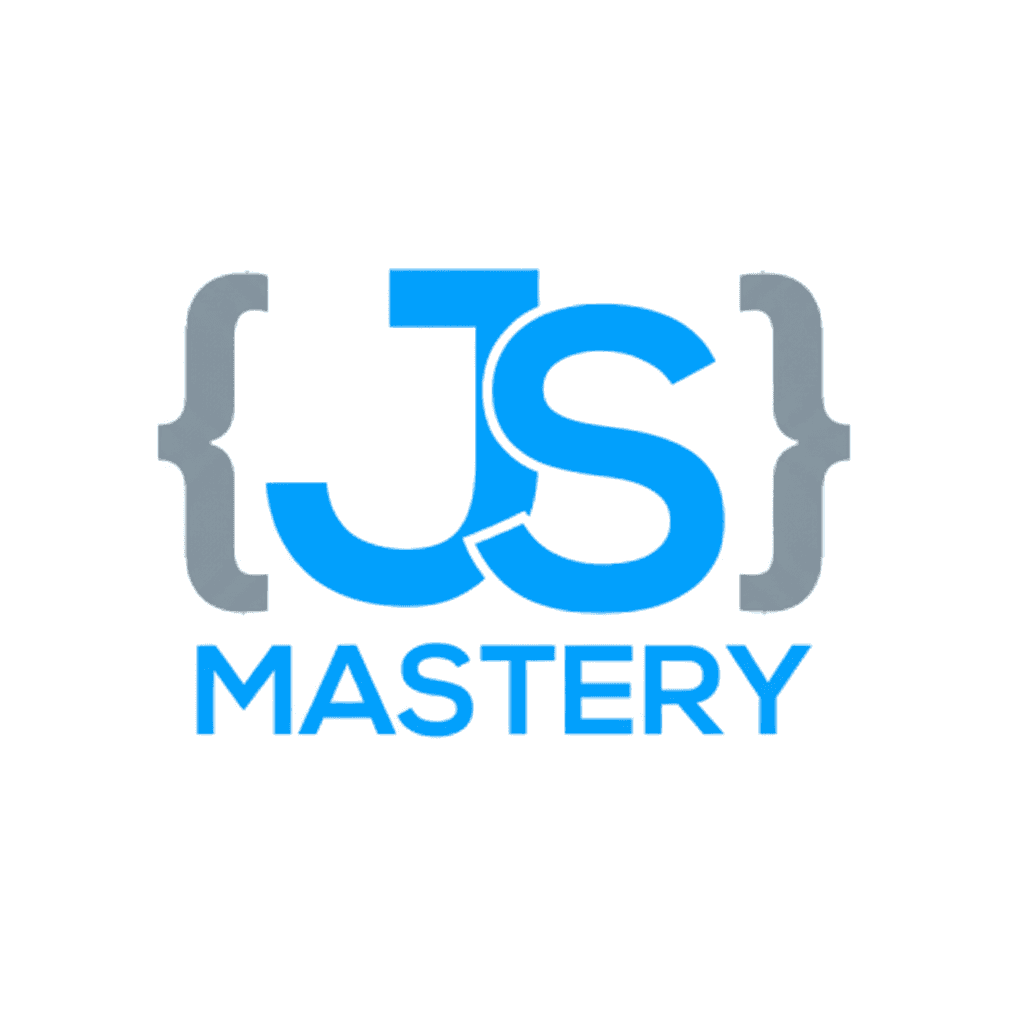 Javascript Mastery