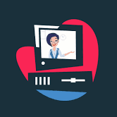 Parvat Computer Technology