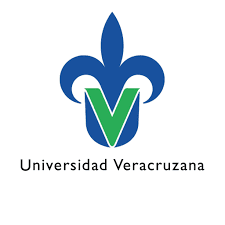 Universidad Veracruzana