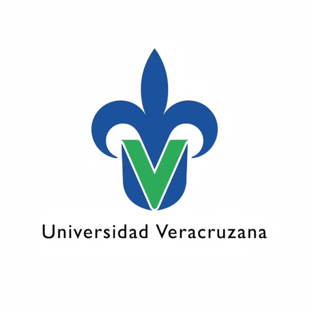 Universidad Veracruzana